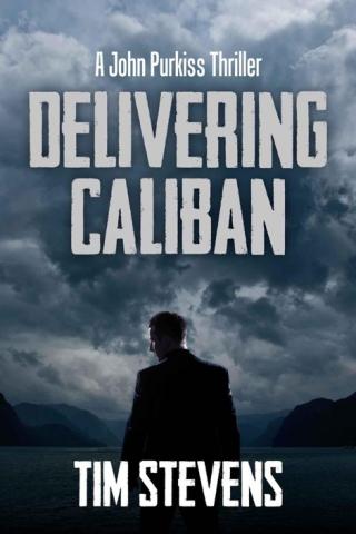 Delivering Caliban