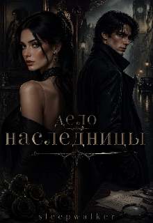 дело наследницы