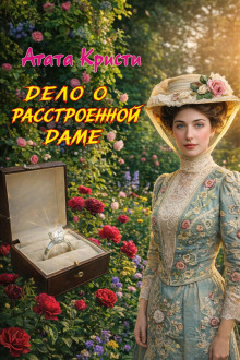 Дело о расстроенной даме