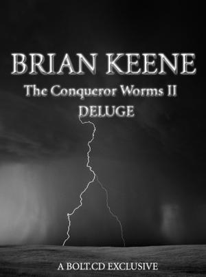 Deluge: The Conqueror Worms II