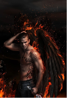 Демон по расчету