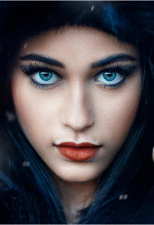 Демон внутри меня