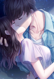 Демон внутри меня