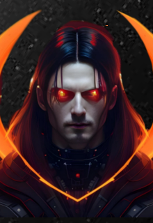 Демон