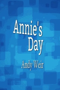 День Энни [Annie's Day]