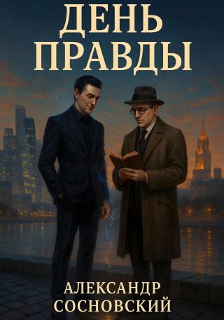 День Правды