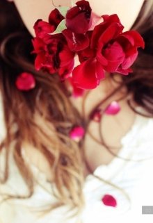 Деньги,власть,счастье