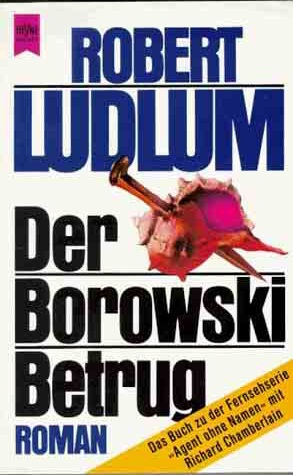 Der Borowski-Betrug