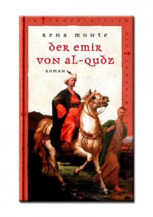 Der Emir von Al-Qudz