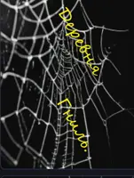 Деревня Гниль (СИ)