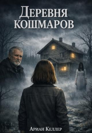 Деревня Кошмаров