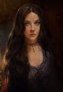 Десерт для лорда