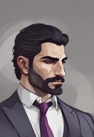 Десерт из Анапы