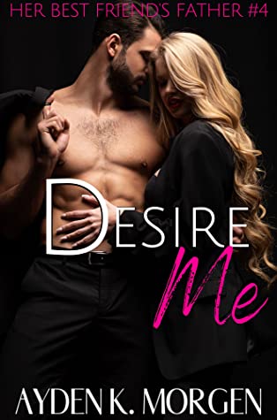 Desire Me