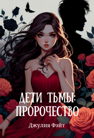 Дети Тьмы: Пророчество