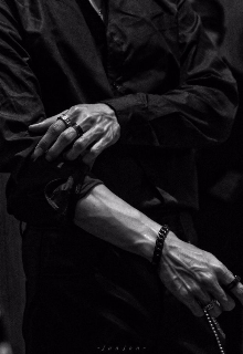 Детские надежды