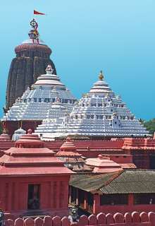 Детям и взрослым о древности