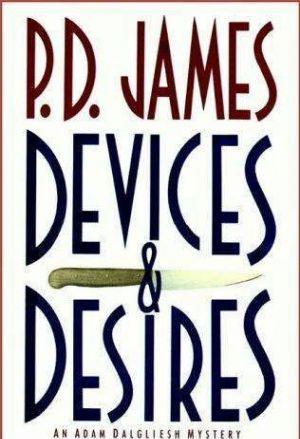 Devices & Desires