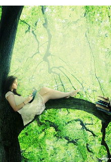 Девочка- конфеточка.