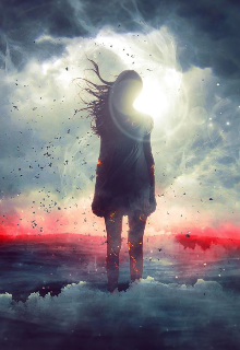 Девочка, которая ждала