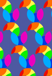 Девочка в Пубертате