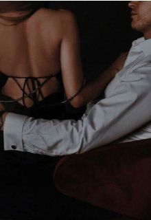 Девственница три дня