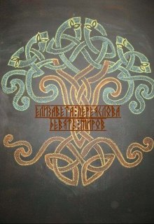 Бьярки- берсерк, смыслом жизни для которого стало служение хевдингу Кольгримму. После смерти жены и сыновей он едва не решается покончить с жизнью, и лишь слово,... Девять миров