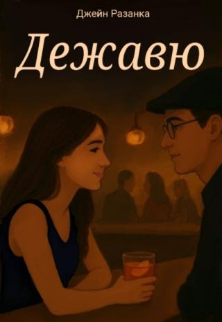 Дежавю