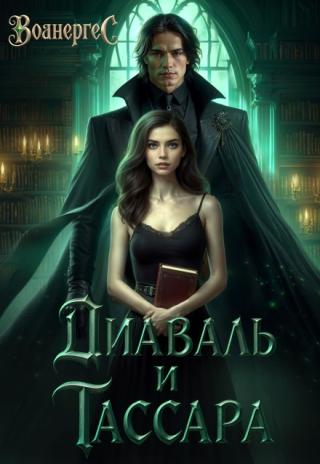 Диаваль и Тассара