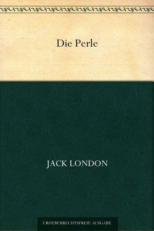 Die Perle (German Edition)