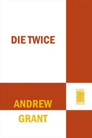 Die Twice [calibre 3.39.1]