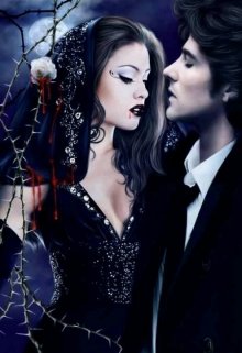 Дик и Джейн