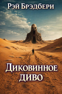 Диковинное диво