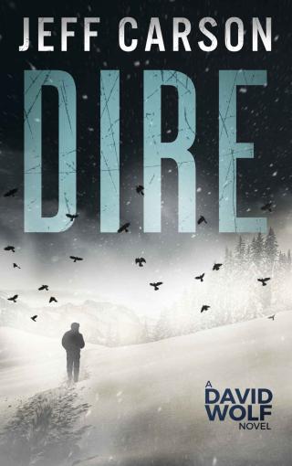 Dire