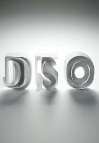 Дисо