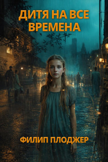 Дитя на все времена