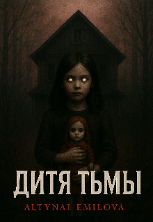 Дитя Тьмы