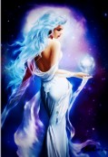 Дитя времени