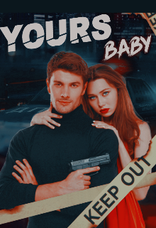 Дизайн обложек