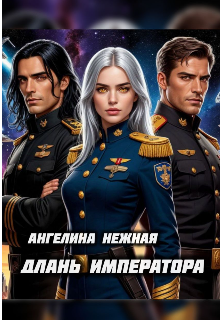 Длань Императора
