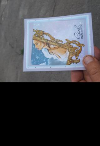 Для чего это всё?