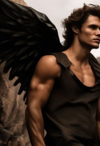 Для чего людям крылья