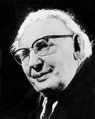 Дневник. 1944 год