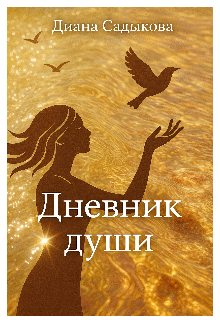 Дневник души