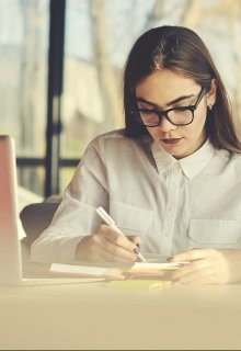 Дневник Лизы