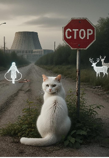 Дневник Луны