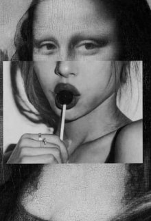 Дневник Моральной Уродки