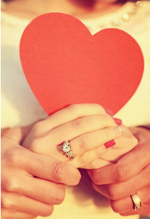 Дневник памяти