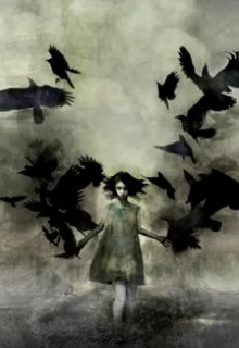 Дневник подруги Терезы