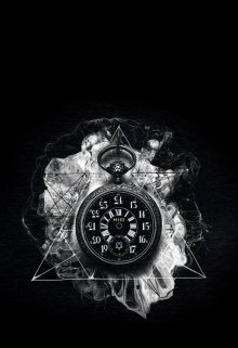 Дневник потерянной